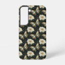 Search for luxury samsung cases Butterfly