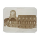 Search for chapelle magnets French