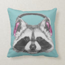 Search for headphone cushions Headset