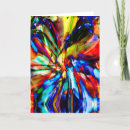 Search for shading cards Abstract