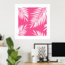 Search for acrylic posters White