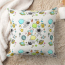 Search for astronaut cushions Spaceship
