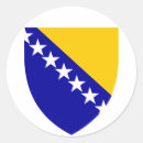 Search for bosnia stickers Bosnia and herzegovina