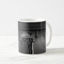 Search for florida gulf coast mugs Sea
