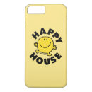 Search for mr happy iphone cases Chorion