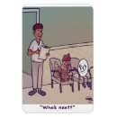 Search for funny egg magnets Hen