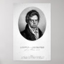 Search for beethoven posters Ludwig van beethoven