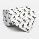 Search for deers ties Woodland animals