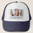 Search for congratulation hats Congrats