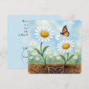 Search for monarch butterfly wedding invitations Daisy