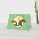 Search for cute pony cards Illustration