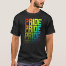 Search for fading text tshirts Lgbtq