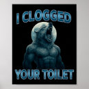 Search for wolf meme posters Inspiration