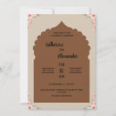 Search for inspirational wedding invitations Rustic