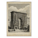 Search for landscape sketch postcards Grey