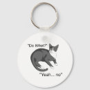 Search for litter key rings Cat