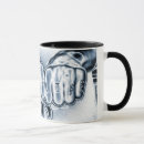 Search for thug life mugs Gangster