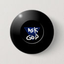 Search for a a 12 step accessories Spiritual