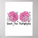 Search for save a breast posters Breast cancer awareness month