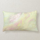 Search for relaxing cushions Chic