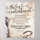 Search for bible verse with rose art Vintage