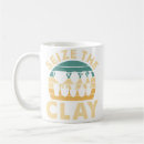 Search for clay pottery mugs Ceramic artist