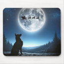 Search for sleigh electronics Reindeer