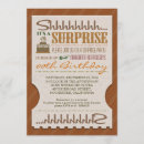 Search for cake stamp posters Vintage