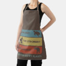 Search for plants aprons Vegan