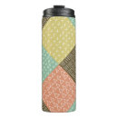 Search for chess travel mugs Texture