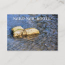 Search for men chubby business cards Funny