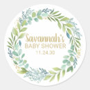 Search for laurel leaf stickers Wreath