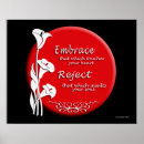 Search for rising sun posters Quote