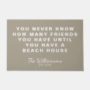 Search for farmhouse garden outdoor Unique