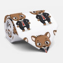 Search for mice ties Cute
