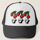 Search for slots accessories Gambling
