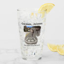 Search for arizona beer glasses Travel