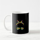 Search for funny autism mugs Mum