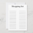 Search for pencil note cards Simple