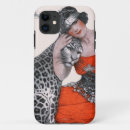 Search for flapper iphone cases Roaring