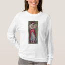 Search for tambourine clothing Costume