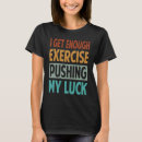 Search for get enough exercise Pushing