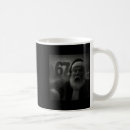 Search for funny alpha mugs Gen z