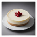 Search for cake art Eat