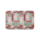 Search for bear bathroom accessories Children