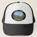 Search for california baseball hats Outdoors