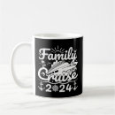 Search for cruise mugs Trip