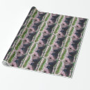 Search for black cat gift wrap Nature