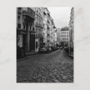 Search for cobbles postcards Street