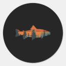 Search for trout fly stickers Lake